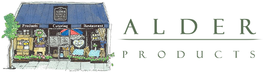 Alder Products, Inc